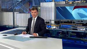 Последние твиты от первый канал новости (@1tvru_news). Vypusk Novostej V 18 00 9 Aprelya 2020 Goda Novosti Pervyj Kanal