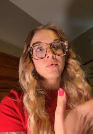 Madison Stanley's Instagram, Twitter & Facebook