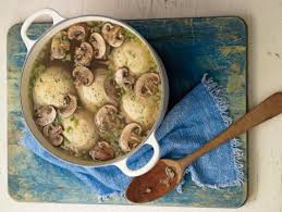 Check spelling or type a new query. Three Delicious Recipes From Pati Jinich S New Book Mexico Today