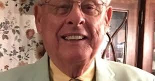 John “J.B.” Lockhart