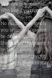 All quotes are handpicked and carefully selected to make sure you receive the most inspiring quotes that might even help you to find the right words to express what you feel about your sister. 100 Sister Quotes 2021 Update