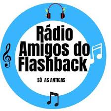 Listen to online streaming radio stations for free. Brazil Radio Stations Listen Online Radio