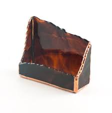 5 out of 5 stars. Unique Business Card Holders Cheaper Than Retail Price Buy Clothing Accessories And Lifestyle Products For Women Men