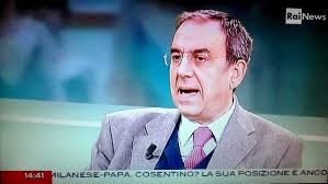 Tg1 Medicina Prof. Francesco Fedele e Prof. Francesco Romeo