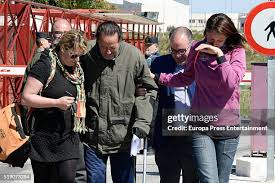 11 Eloisa Munoz Stock Photos, High-Res Pictures, and Images