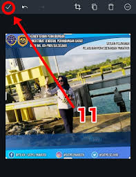 Berbagai macam bingkai foto ditawarkan seperti bingkai foto romantis ataupun bingkai photo cantik yang bisa anda gunakan untuk hp android. Cara Menambahkan Frame Dan Teks Custom Ke Foto Di Hp Android Dengan Canva