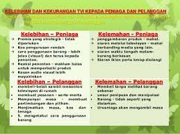 Dalam perniagaan pelancongan khususnya,carson (2005) telah mengemukakan lima peranan penting internet iaitu komunikasi, promosi, pengagihan produk, pengurusan dan penyelidikan. Bab 3 Perniagaan Dalam Negeri