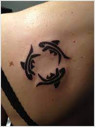 40 Beautiful Koi Fish Tattoo Designs Koi Fish Tattoo Koi Tattoo Design Tattoo Designs And Meanings