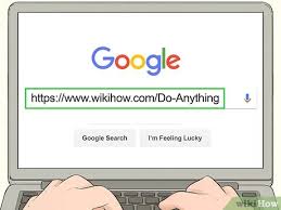 Enter komputer menjual kebutuhan elektronik seperti notebook, komputer, pc rakitan, processor, vga, ram termurah dan terlengkap di mall mangga dua jakarta. 4 Cara Untuk Mencari Tanggal Terbit Situs Web Wikihow