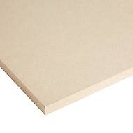 22 sheets per unit* * unit quantities subject to change. Mdf Sheet Materials B Q