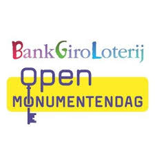 Onder de slogan 'mijn monument is jouw monument' wil de organisatie samen met de meer dan 300 lokale comités een zo breed mogelijk publiek kennis laten. Open Monumentendag 2021 Thema Mijn Monument Is Jouw Monument Erfgoedplatform Schouwen Duiveland