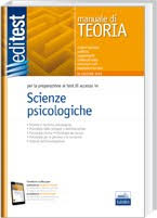 Psicologia La Bicocca Lancia Il Test Di Ammissione On Line Ammissione It