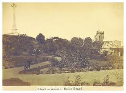 File:Lucknow Album (34) - The inside of ...