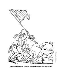 Click the new england patriots logo coloring pages to view printable version or color it online compatible with ipad and android tablets. Patriotic Symbols Free And Printable
