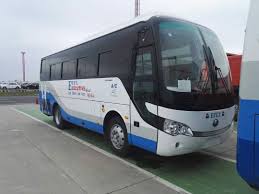 Find the best hotels, restaurants, and attractions based on the most talked about places recommended by trippy members. Efex Executive Transport Terminal Locations Price List Online Booking And Contacts