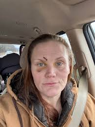 Well yall, after more than 20years of boom stick experience…..