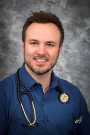 Family Medicine of Greencastle