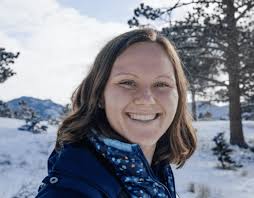 Corey Murphey Moves Into Overall Lead After Day Three at SCAR