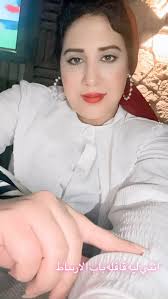 Aya Amer (@aya.amer.125) • Instagram photos and videos