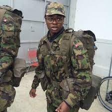 Pin Auf Philipp Glanzmann