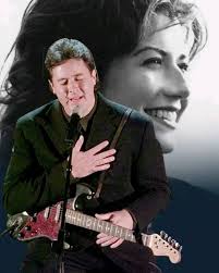 It's so sad I got no Hello message from my fans💔