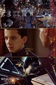 голодные игры и вспыхнет пламя полный фильм смотреть онлайн Ender S Game Buggers Poisk V Google Ender S Game Asa Butterfield Games