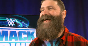 10 Things You Didn't Know Mick Foley Did After Retiring From Wrestling