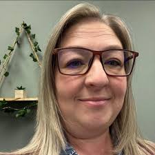 Is regular lime ok for chicken care or do I need special lime?