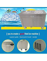 Black And Decker Bread Machine Manual Bk1015w Yoli Storage Cabinet Machine Buckets Click Image For More Details This Is An Affiliate Link Icecreammachines Machine Kitchen Inspirations Cool Words