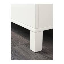 Ikea aneboda schrank auf quoka.de. Aneboda Kleiderschrank Weiss 901 217 62 Bewertungen Preis Wo Zu Kaufen
