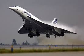 10 fastest passenger planes in the world (2019). The Cost Of Nostalgia For Concorde Aircraft Fans Nearly 200 Million Csmonitor Com