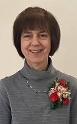 2017 professional achievement award winners