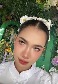 Jarang Makeup Pink: Tips dan Gaya Berlagak