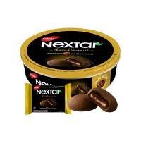 Choose your desired flower under variations; Nabati Nextar Choco Brownies Cookies By Theobromindo Cipta Karya Supplier From Indonesia Product Id 951869