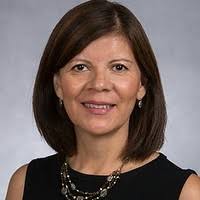 30+ "Cassandra Benedict" profiles