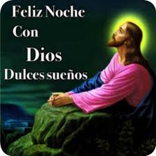 Muy buenas tardes a todos…. Imagenes De Buenas Noches Cristianas Con Frases Mensajes Y Bendiciones
