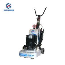 Xingyi Stone Caring Tools Co Ltd Grinding Machine Polished Stone Stone