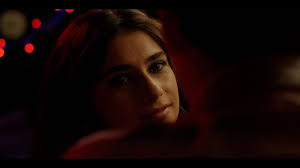 JOELLE WESTWOOD OFFICIAL WEBSITE