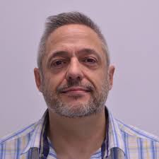 Pero es que cuando los encuentra, y voy a encender endomondo, pues se desconecta el gps y no hay cojones de hacerlo andar. Locucion Para La Casa Del Gps De La Empunadura Steady Gimbal By Carlos M Sainz Locutor