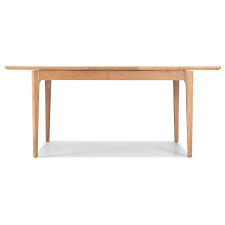 Get the best deals on oak dining tables. Henley Oak Collection Oak Living Dining Furniture Alexander Ellis
