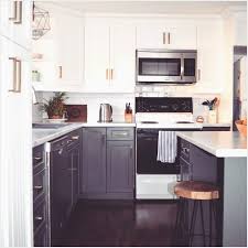 344 Best Quality Kitchen Cabinets Ideas Quality Kitchen Cabinets Kitchen Cabinets Painted Grey Kitchen Design Small
