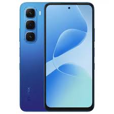 Infinix Hot 60i 256GB/8GB 