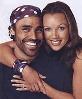 Fred Mitchell Uncensored.Com For September 2001