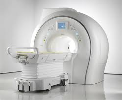 Pin By Samuel Couture On Obj Medical Device Design Medical Supply Organization Diagnostic Imaging
