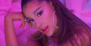 Print and download my favorite things sheet music from the sound of music arranged for guitar or voice. Ariana Grande S 7 Rings Uses The Sound Of Music S These Are A Few Of My Favorite Things