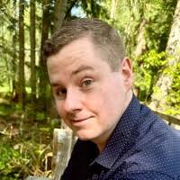 30+ "Christopher Turek" profiles