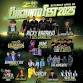Conjunto Fest 2025 2025 @ 1848 Event Center