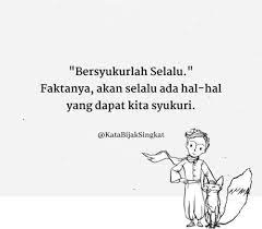 Kata kata jika dikatakan dan diartikulasikan dengan benar bisa mengubah pikiran seseorang. 4a8ucrku X8grm