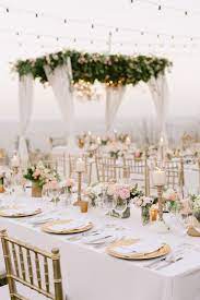 Pin By Pacific Engagements Wedding On Toto Vikki Wedding 3 Sunset Wedding Gold Wedding Reception Bali Wedding