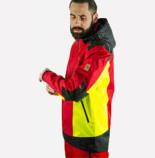 Hoodies & sweatshirts └ men's activewear └ men's clothing └ men └ clothing, shoes & accessories все категории antiques art baby books & magazines business bape shark hoodie. Workwear Von Forsberg Works